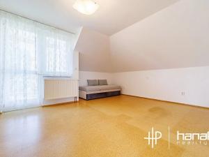 Pronájem rodinného domu, Doloplazy, 264 m2