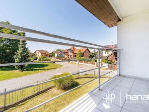 Pronájem rodinného domu, Doloplazy, 264 m2