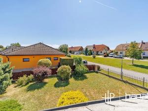 Pronájem rodinného domu, Doloplazy, 264 m2