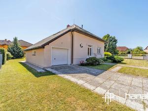 Pronájem rodinného domu, Doloplazy, 264 m2