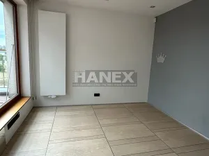 Prodej bytu 4+kk, Praha - Hrdlořezy, Nad Smetankou, 130 m2