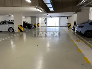 Prodej bytu 4+kk, Praha - Hrdlořezy, Nad Smetankou, 130 m2