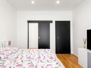 Prodej rodinného domu, Polerady, 240 m2