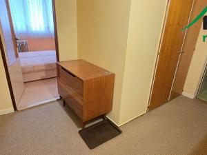 Prodej bytu 3+1, Tachov, Hornická, 68 m2