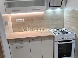 Prodej bytu 3+1, Bílina, Sídliště Za Chlumem, 66 m2