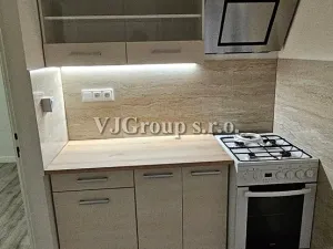 Prodej bytu 3+1, Bílina, Sídliště Za Chlumem, 66 m2