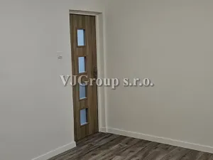 Prodej bytu 3+1, Bílina, Sídliště Za Chlumem, 66 m2