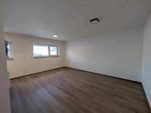Pronájem bytu 1+kk, Olomouc, Kyselovská, 35 m2