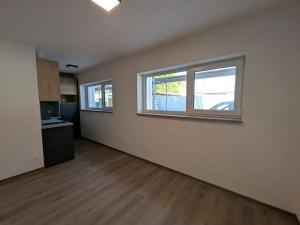 Pronájem bytu 1+kk, Olomouc, Kyselovská, 35 m2