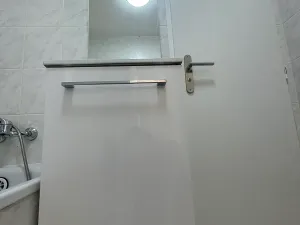 Prodej bytu 2+kk, Praha - Kamýk, Rytířova, 44 m2