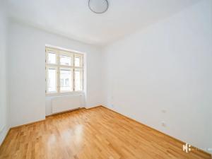 Pronájem bytu 2+kk, Praha - Žižkov, Kubelíkova, 55 m2