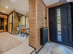 Prodej chaty, Čeladná, 92 m2