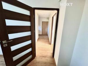 Pronájem bytu 3+kk, Česká Lípa, Děčínská, 55 m2