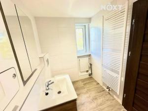 Pronájem bytu 3+kk, Česká Lípa, Děčínská, 55 m2
