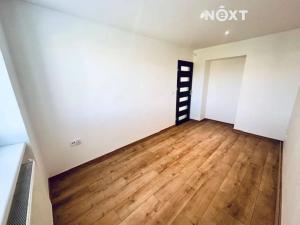 Pronájem bytu 3+kk, Česká Lípa, Děčínská, 55 m2