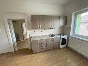 Pronájem bytu 2+kk, Pardubice, 45 m2