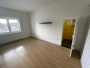 Pronájem bytu 2+kk, Pardubice, 45 m2