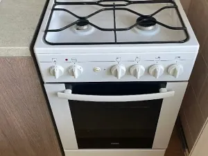 Pronájem bytu 2+kk, Pardubice, 45 m2