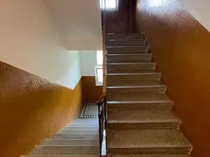 Pronájem bytu 2+kk, Pardubice, 45 m2