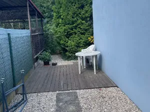 Pronájem bytu 2+kk, Pardubice, 45 m2