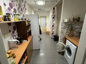 Pronájem bytu 2+1, Brno, Bayerova, 63 m2