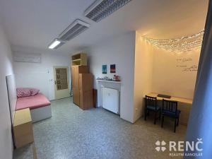 Pronájem bytu 2+1, Brno, Bayerova, 63 m2