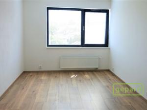Pronájem bytu 2+kk, Mníšek pod Brdy, Pražská, 45 m2