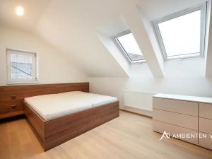 Pronájem bytu 3+kk, Brno, Masarykova, 105 m2