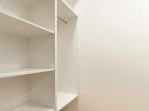 Pronájem bytu 3+kk, Brno, Masarykova, 105 m2