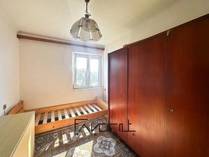 Prodej bytu 3+1, Ostrava, Elektrárenská, 53 m2