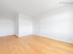Pronájem bytu 2+kk, Praha - Vinohrady, Korunní, 43 m2