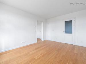 Pronájem bytu 2+kk, Praha - Vinohrady, Korunní, 43 m2