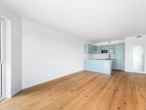 Pronájem bytu 3+kk, Praha - Strašnice, Ramonova, 88 m2