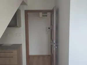Pronájem bytu 2+1, Frýdek-Místek, Skautská, 62 m2