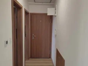 Pronájem bytu 2+1, Frýdek-Místek, Skautská, 62 m2