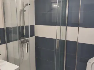Pronájem bytu 2+1, Frýdek-Místek, Skautská, 62 m2