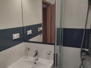Pronájem bytu 2+1, Frýdek-Místek, Skautská, 62 m2