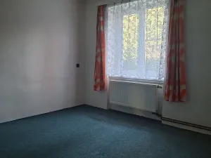 Pronájem bytu 2+1, Plzeň, Masarykova, 54 m2
