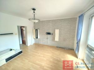 Prodej rodinného domu, Únanov, 180 m2