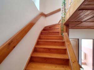 Prodej rodinného domu, Únanov, 180 m2