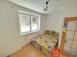 Prodej rodinného domu, Únanov, 180 m2