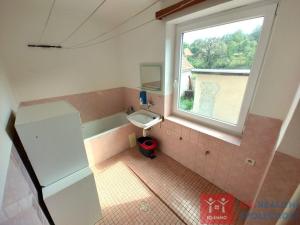 Prodej rodinného domu, Únanov, 180 m2