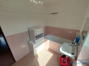 Prodej rodinného domu, Únanov, 180 m2
