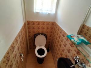 Prodej rodinného domu, Únanov, 180 m2