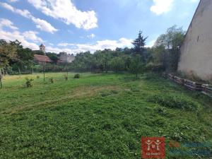 Prodej rodinného domu, Únanov, 180 m2