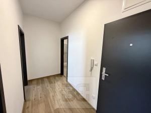 Pronájem bytu 2+kk, Písek, Vladislavova, 37 m2
