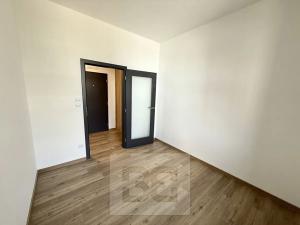 Pronájem bytu 2+kk, Písek, Vladislavova, 37 m2