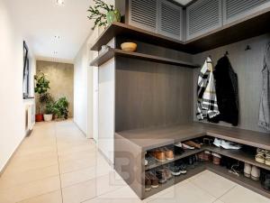 Prodej bytu 3+kk, Praha - Ruzyně, Stochovská, 92 m2