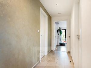 Prodej bytu 3+kk, Praha - Ruzyně, Stochovská, 92 m2