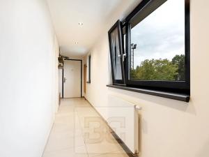 Prodej bytu 3+kk, Praha - Ruzyně, Stochovská, 92 m2